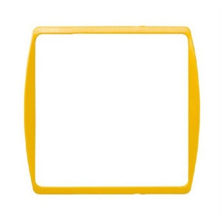 MARCO INTERMEDIO AMARILLO 2790832                 