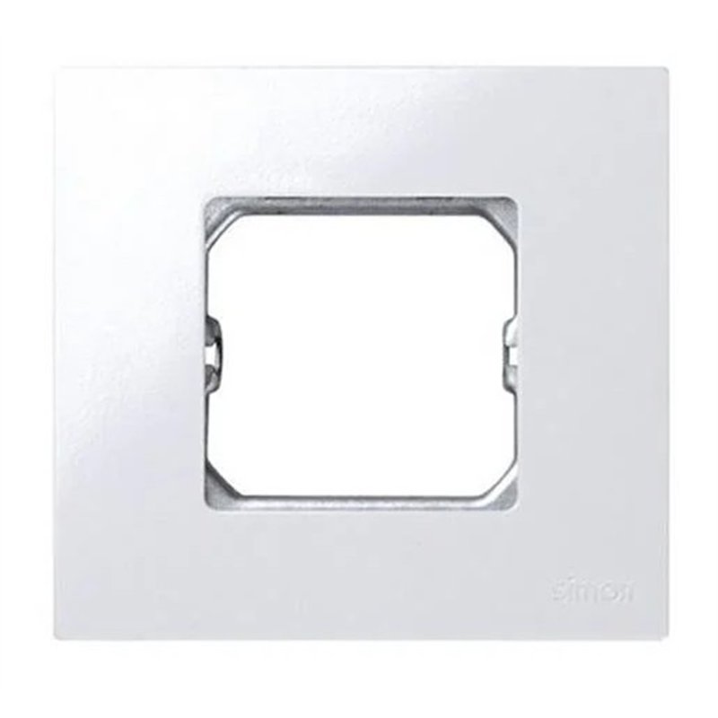 27601-65 MARCO 1 ELEMENTO S27                     