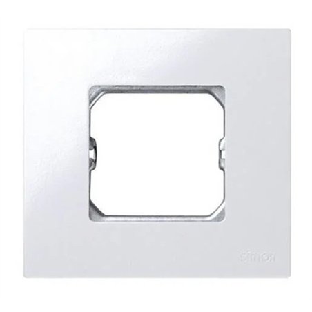 27601-65 MARCO 1 ELEMENTO S27                     