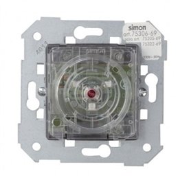 REGULADOR TACTO AUXILIAR S31                      