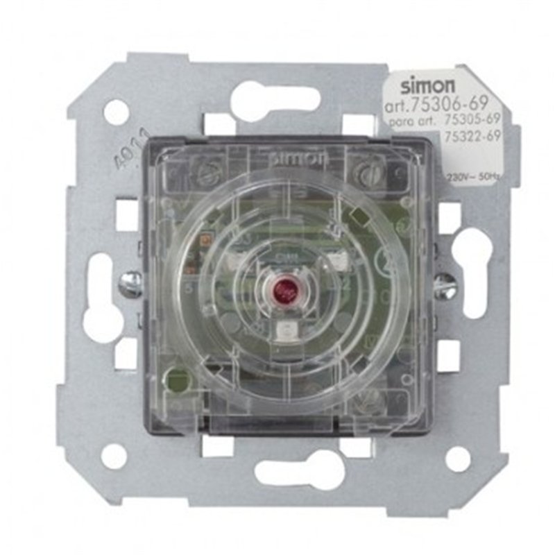 REGULADOR TACTO AUXILIAR S31                      