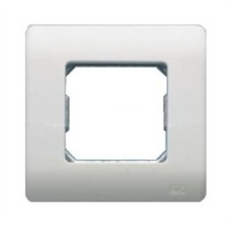 PLACA 1 ELEMENTO TEIDE SOL                        