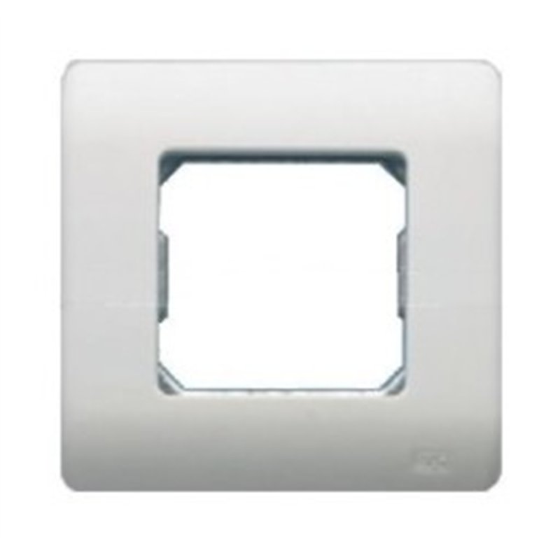 PLACA 1 ELEMENTO TEIDE SOL                        