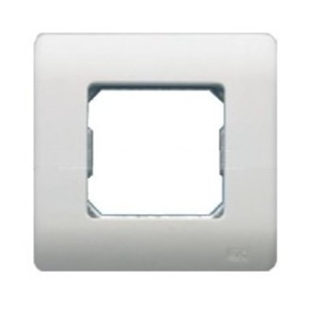 PLACA 1 ELEMENTO TEIDE SOL                        