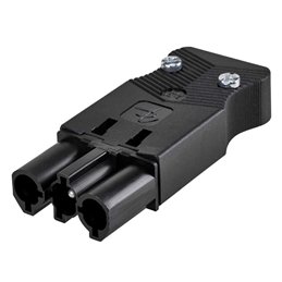 CONECTOR RAPIDO M SIMON CR00414                   