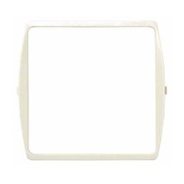 27910-32 MARCO INTERMEDIO MARFIL 27910-32         