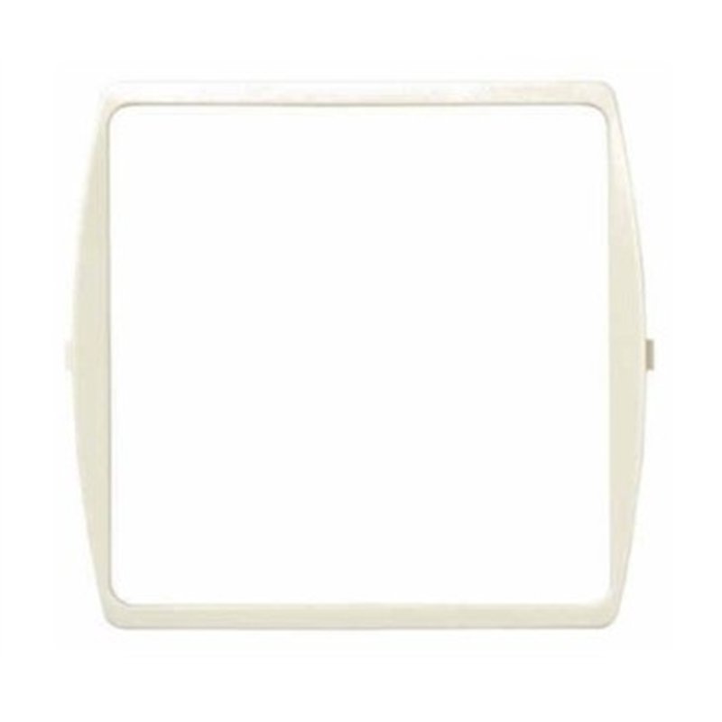 27910-32 MARCO INTERMEDIO MARFIL 27910-32         