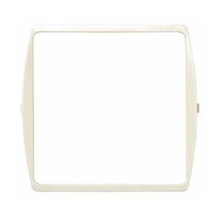 27910-32 MARCO INTERMEDIO MARFIL 27910-32         