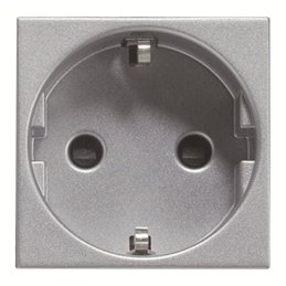 BASE TT LATERAL PLATA ZENIT                       