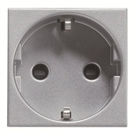 BASE TT LATERAL PLATA ZENIT                       