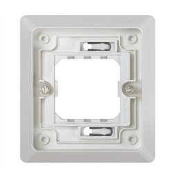 4400610-035 MARCO 1 ELEMENTO EMP IP55             