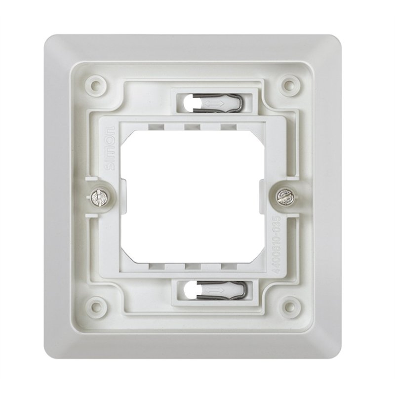 4400610-035 MARCO 1 ELEMENTO EMP IP55             