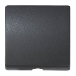 82051-38 TECLA PULSADOR GRAFITO 8205138           