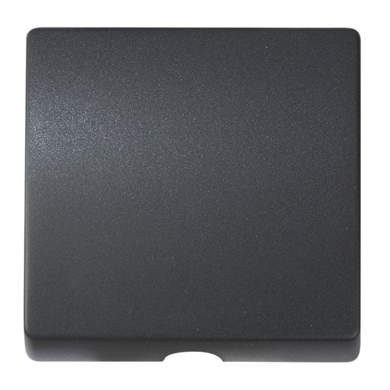 82051-38 TECLA PULSADOR GRAFITO 8205138           