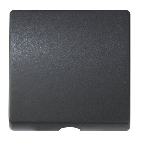 82051-38 TECLA PULSADOR GRAFITO 8205138           