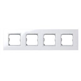27640-65 MARCO 4 ELEMENTOS S27                    