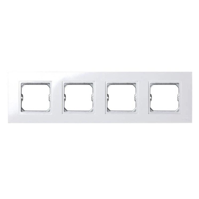 27640-65 MARCO 4 ELEMENTOS S27                    