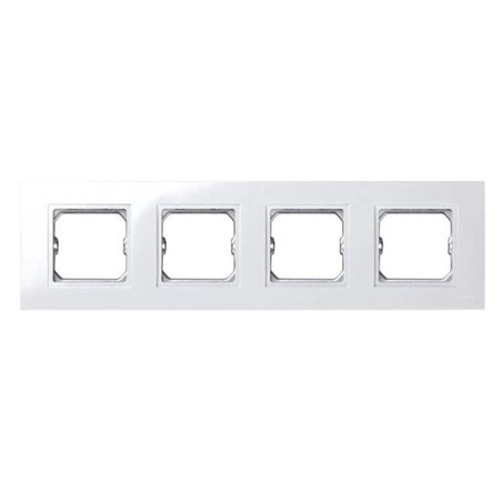 27640-65 MARCO 4 ELEMENTOS S27                    