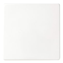 TECLA INTERRUPTOR S82                            