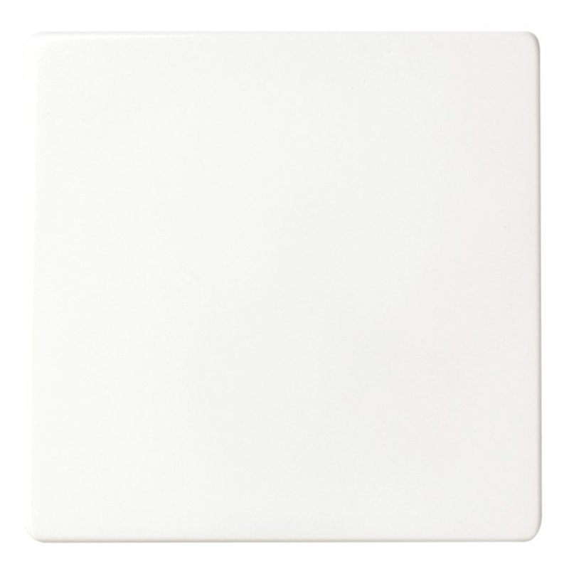 TECLA INTERRUPTOR S82                            