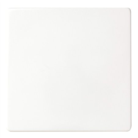 TECLA INTERRUPTOR S82                            