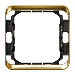 75906-39 PIEZA INTERMEDIA ORO S75                 