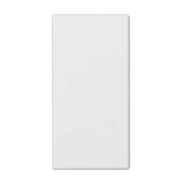 PLACA K45 CIEGA MEDIO MECANISMO                   