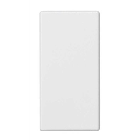 PLACA K45 CIEGA MEDIO MECANISMO                   