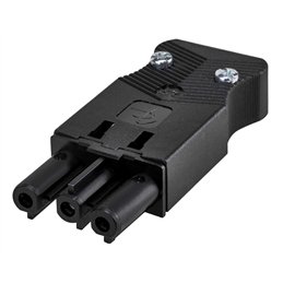 CONECTOR RAPIDO H SIMON CR00314                   