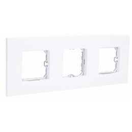 27630-65 MARCO 3 ELEMENTOS S27                    