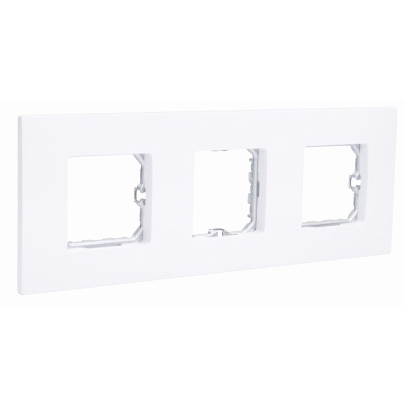 27630-65 MARCO 3 ELEMENTOS S27                    