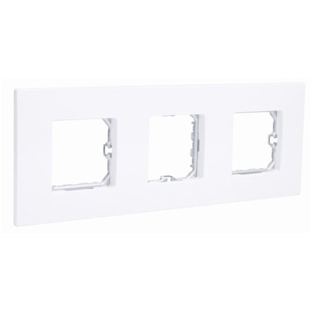 27630-65 MARCO 3 ELEMENTOS S27                    
