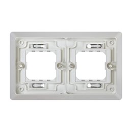 4400620-035 MARCO 2 ELEMENTOS EMP IP55            