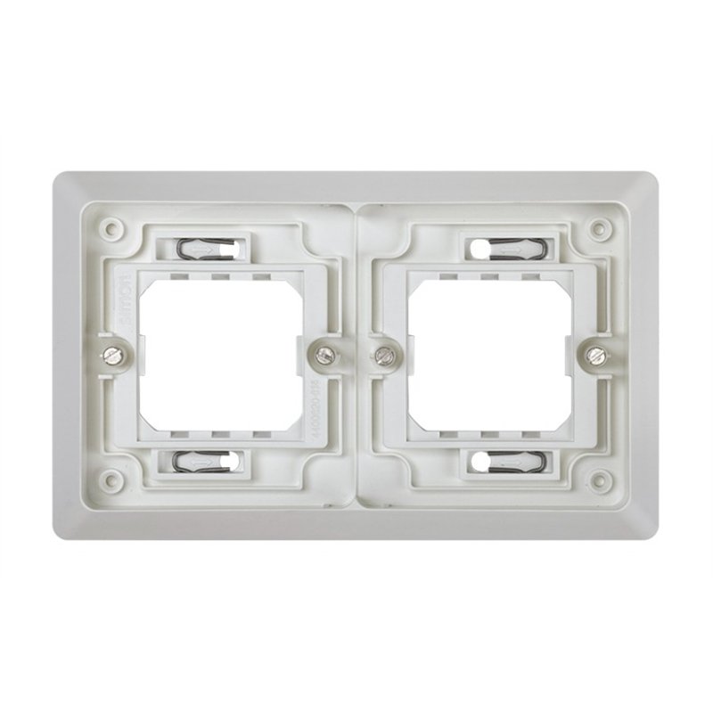 4400620-035 MARCO 2 ELEMENTOS EMP IP55            