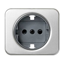 CARATULA BASE TT 7504163                         