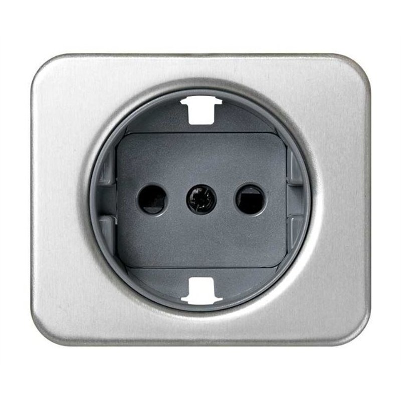 CARATULA BASE TT 7504163                         