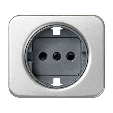 CARATULA BASE TT 7504163                         