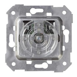 75305-69 REGULADOR DE TACTO 7530539               