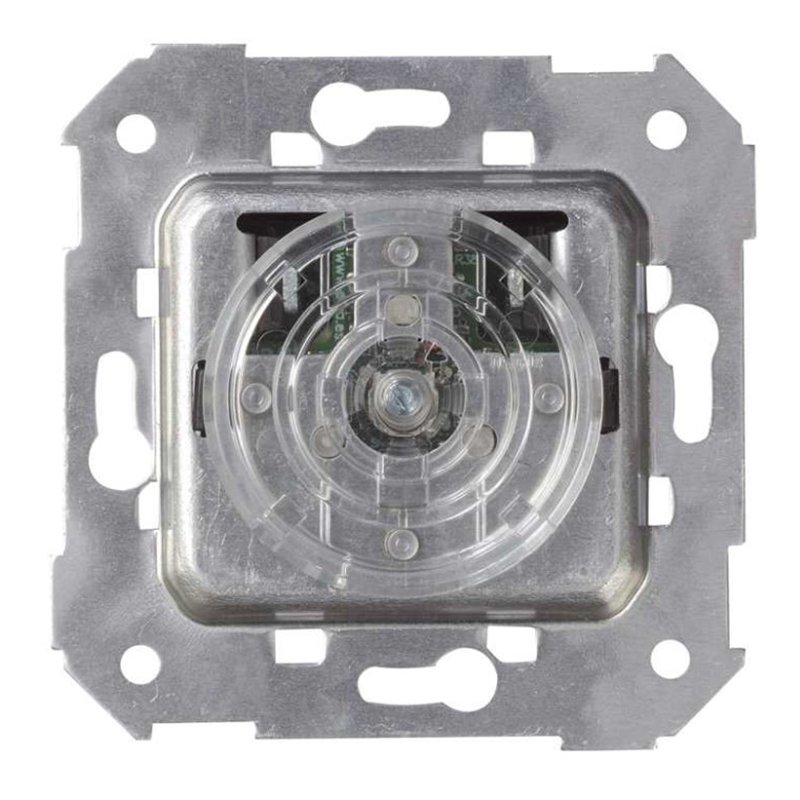 75305-69 REGULADOR DE TACTO 7530539               