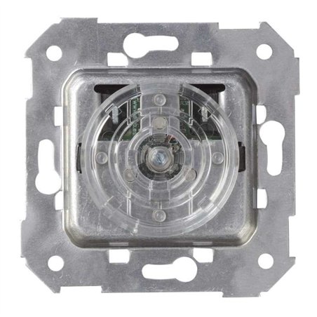 75305-69 REGULADOR DE TACTO 7530539               