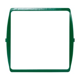 27905-32 MARCO INTERMEDIO VERDE 2790532           