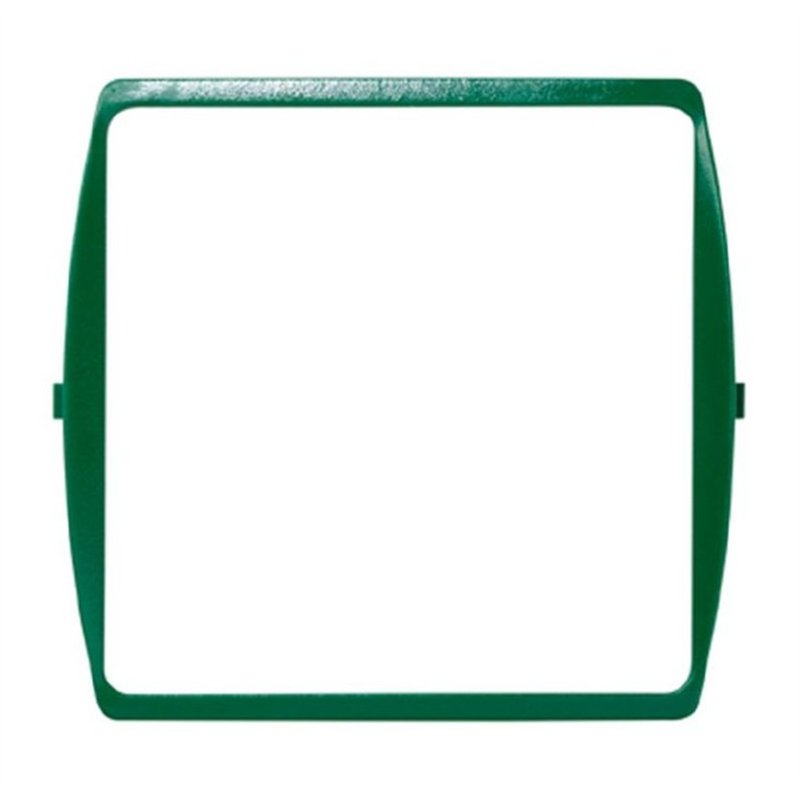 27905-32 MARCO INTERMEDIO VERDE 2790532           