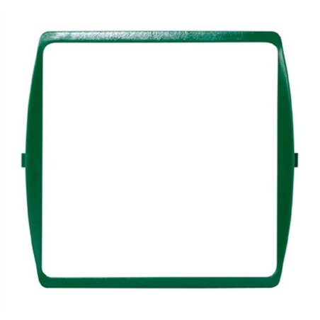 27905-32 MARCO INTERMEDIO VERDE 2790532           