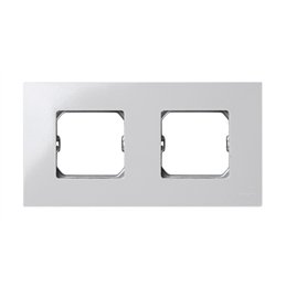 2700620-030 MARCO 2 ELEMENTOS S27 PLAY            