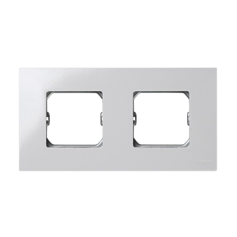 2700620-030 MARCO 2 ELEMENTOS S27 PLAY            
