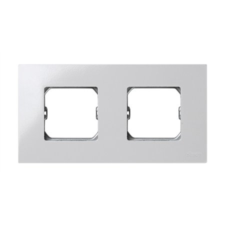 2700620-030 MARCO 2 ELEMENTOS S27 PLAY            