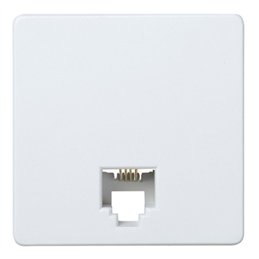 27480-35 TOMA TELEFONO S27                        