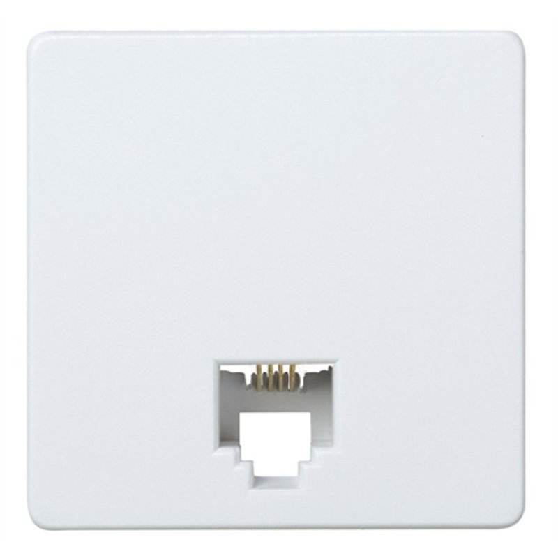 27480-35 TOMA TELEFONO S27                        