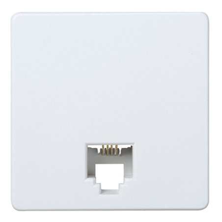 27480-35 TOMA TELEFONO S27                        