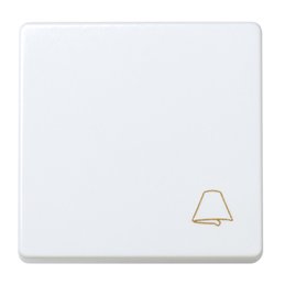 27150-65 PULSADOR ANCHO CAMPANA S27               